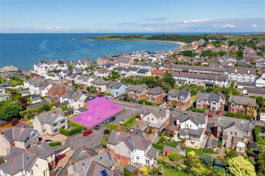 20 Sandringham Drive