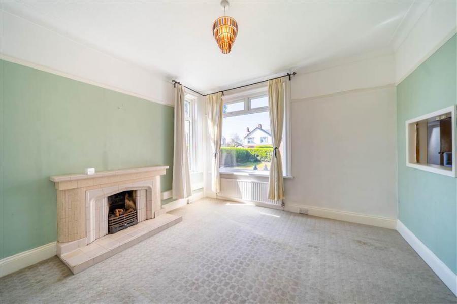 20 Sandringham Drive