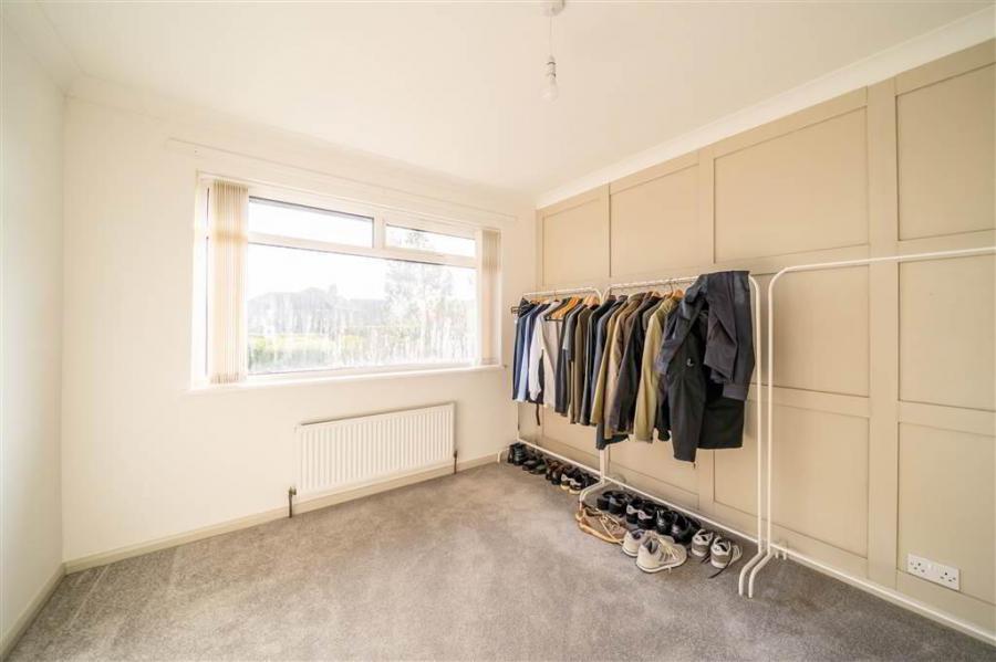 40 Westburn Crescent