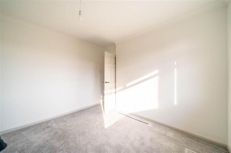 40 Westburn Crescent