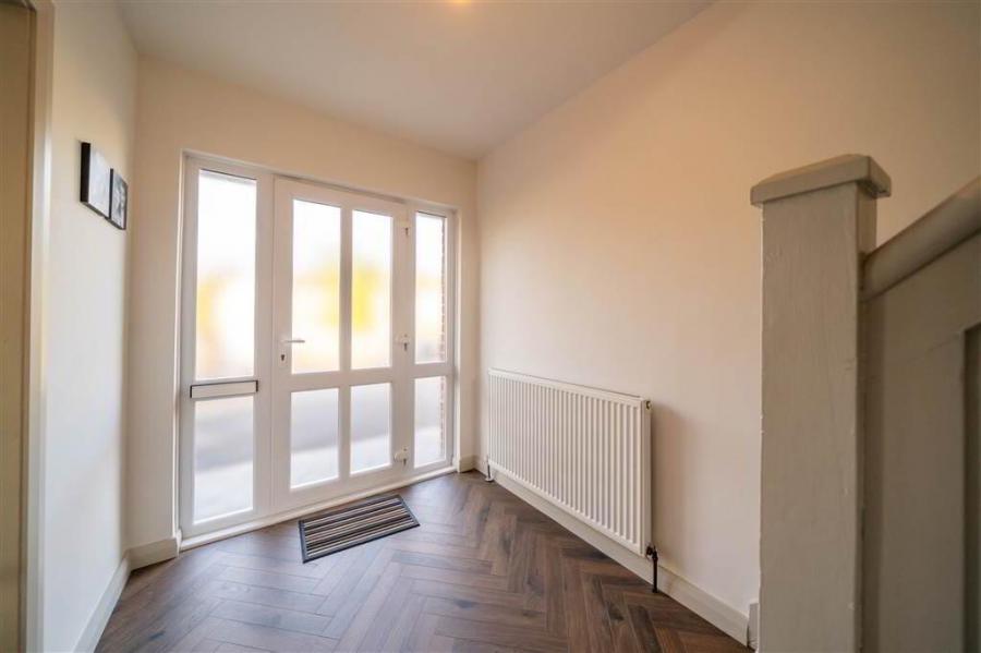 40 Westburn Crescent