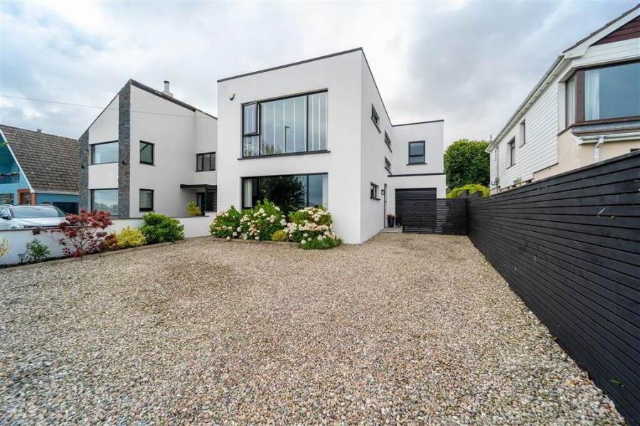 46A Ballymacormick Road