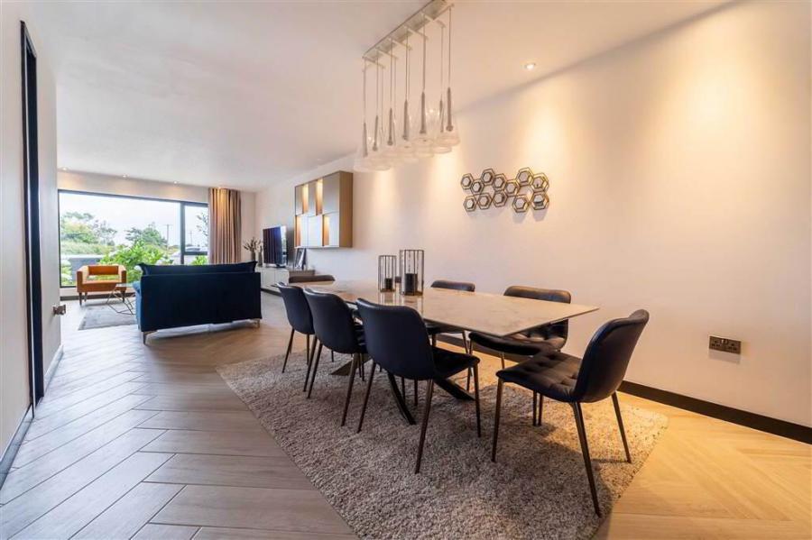 46A Ballymacormick Road