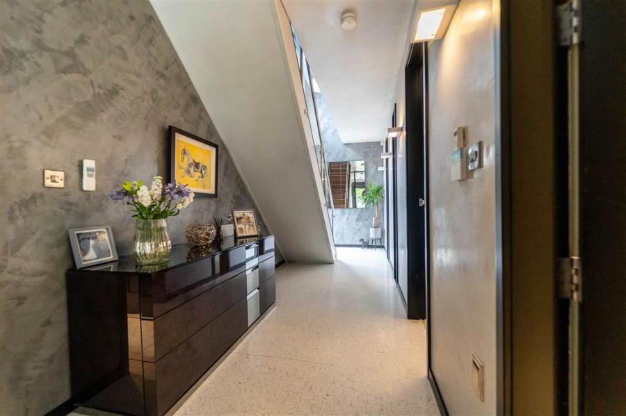 46A Ballymacormick Road