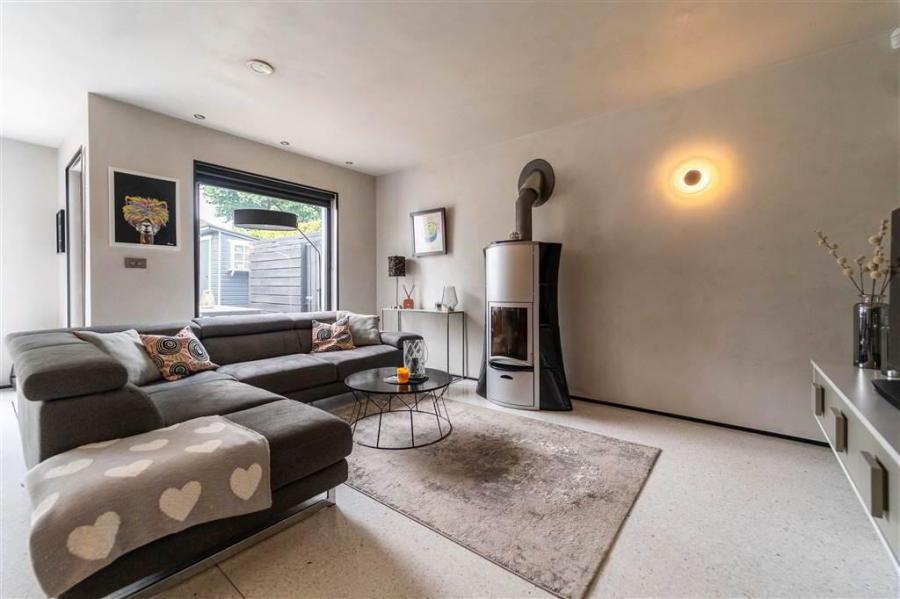 46A Ballymacormick Road