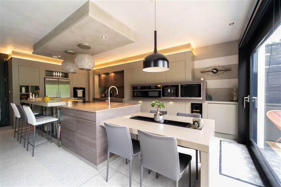 46A Ballymacormick Road