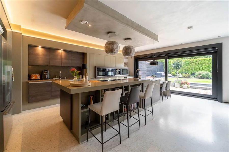 46A Ballymacormick Road