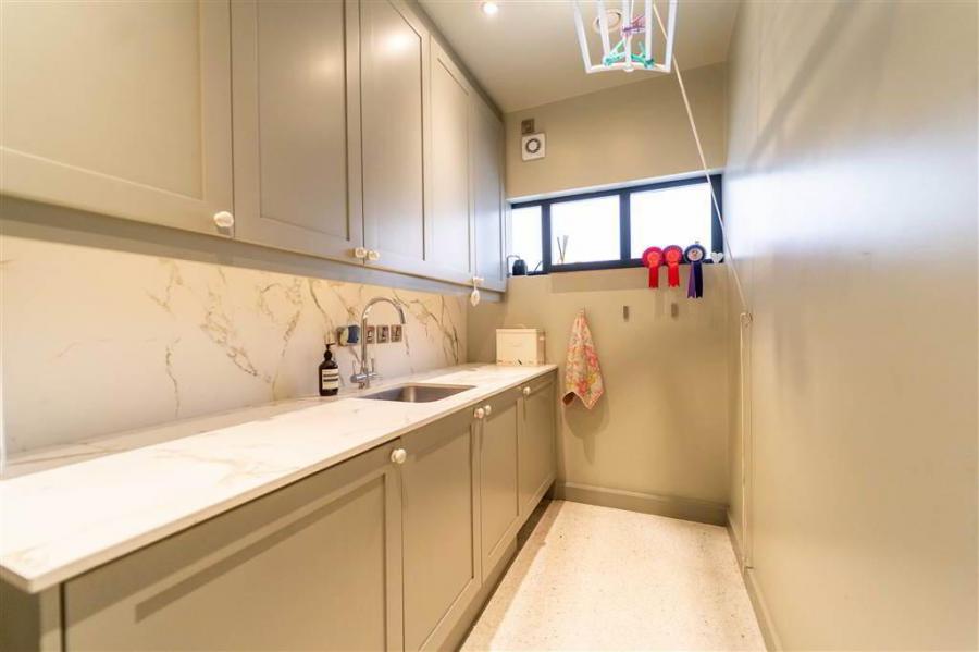 46A Ballymacormick Road