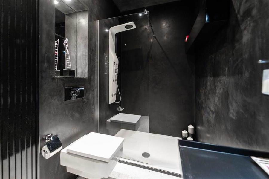 46A Ballymacormick Road