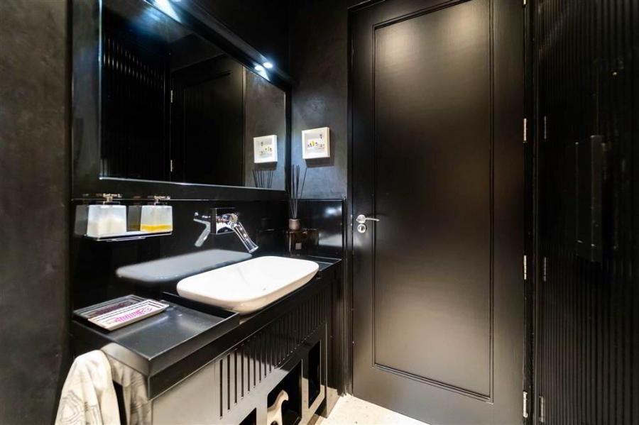 46A Ballymacormick Road