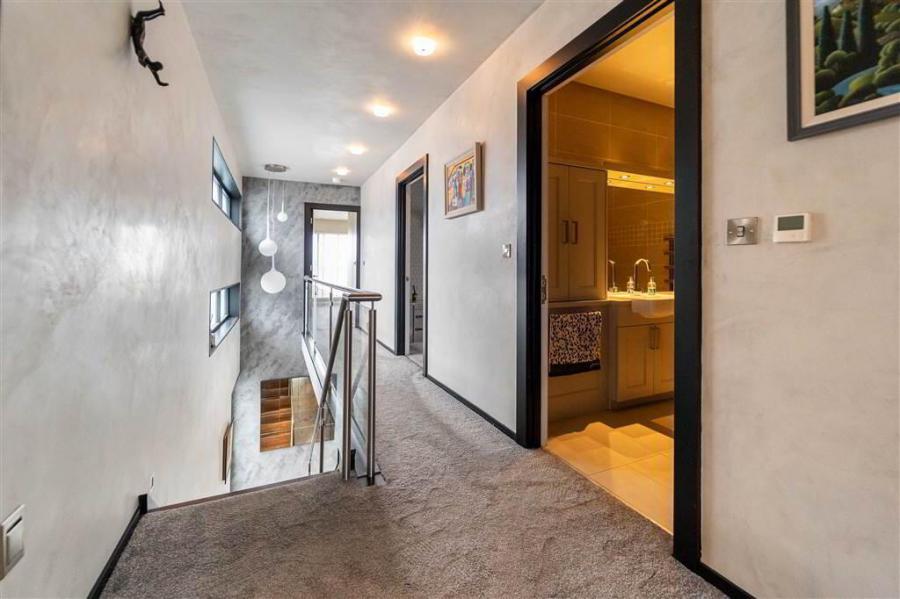 46A Ballymacormick Road