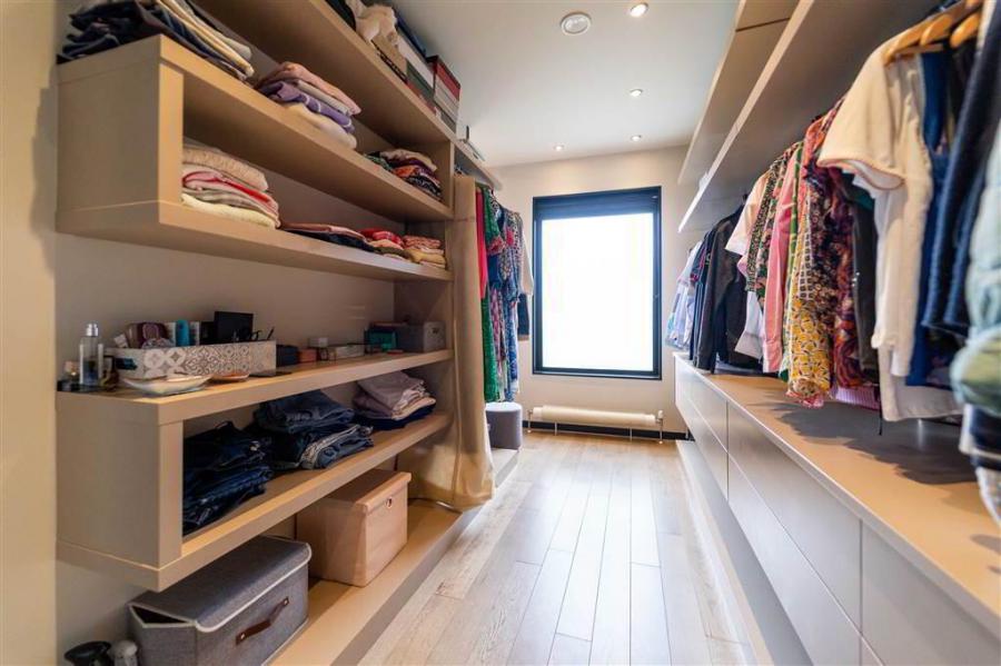 46A Ballymacormick Road