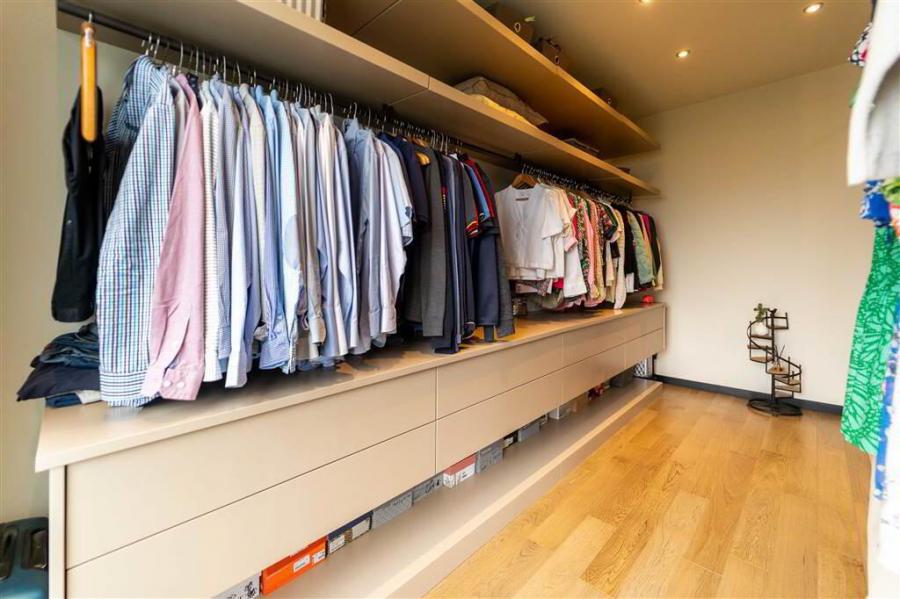 46A Ballymacormick Road