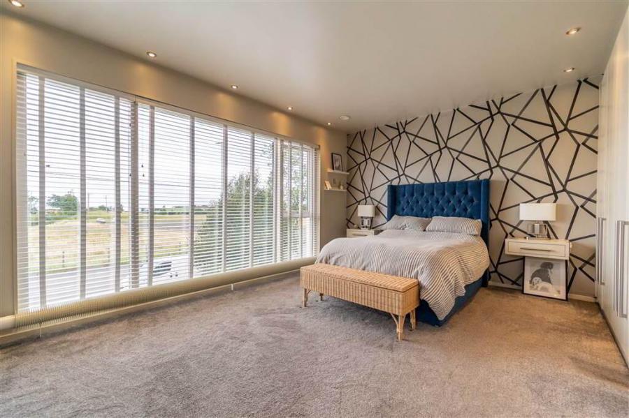 46A Ballymacormick Road