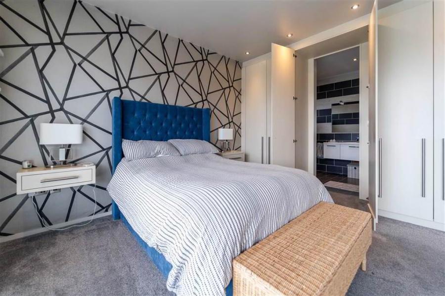 46A Ballymacormick Road