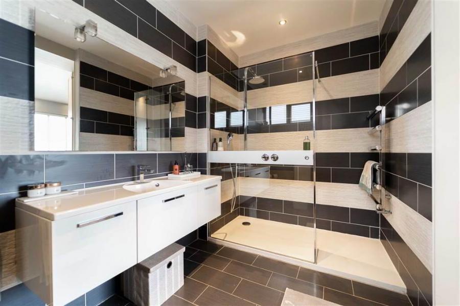 46A Ballymacormick Road