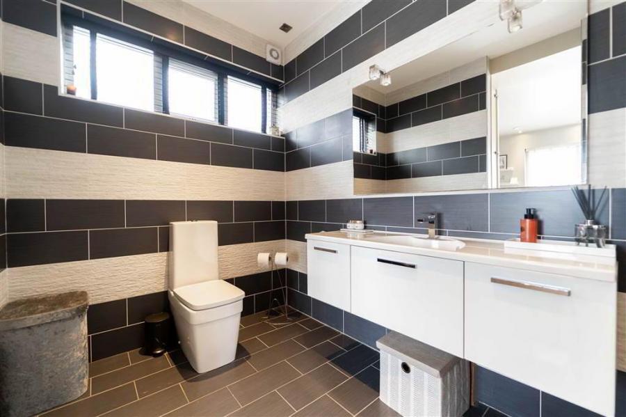 46A Ballymacormick Road