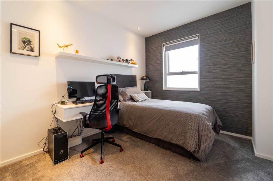 46A Ballymacormick Road