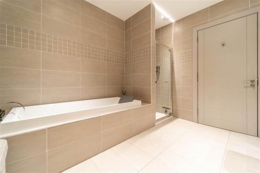 46A Ballymacormick Road