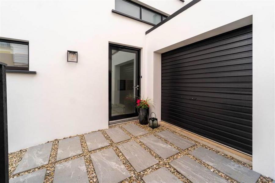 46A Ballymacormick Road