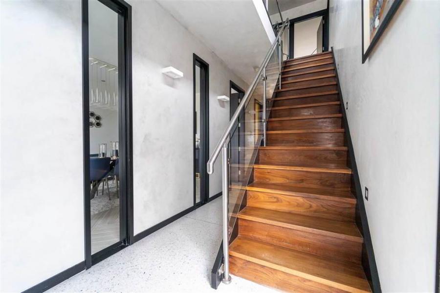 46A Ballymacormick Road