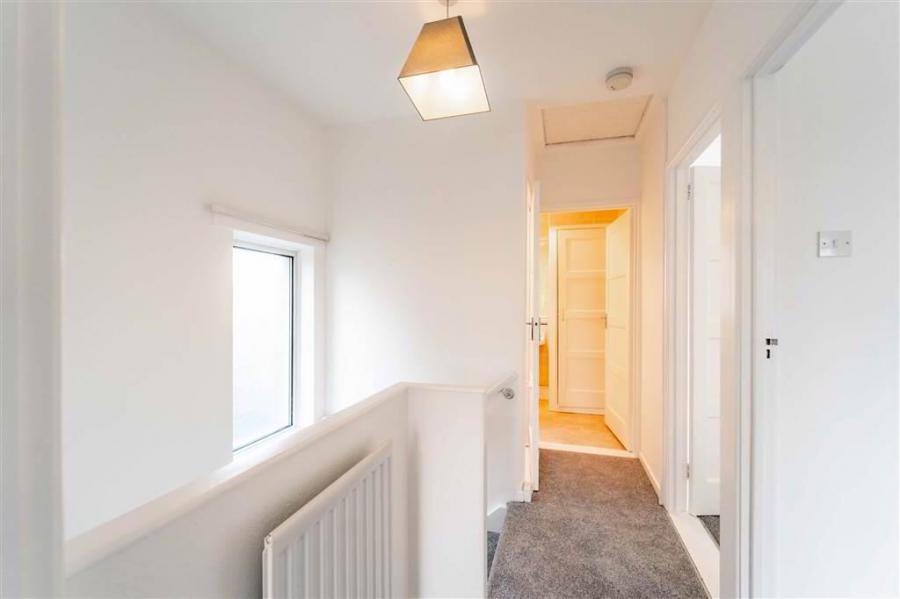 183 Donaghadee Road