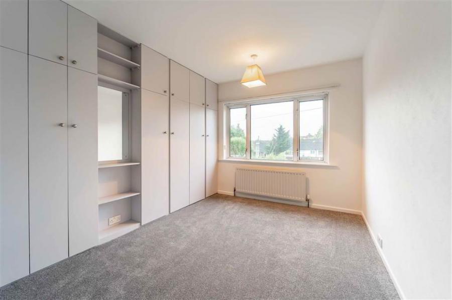 183 Donaghadee Road