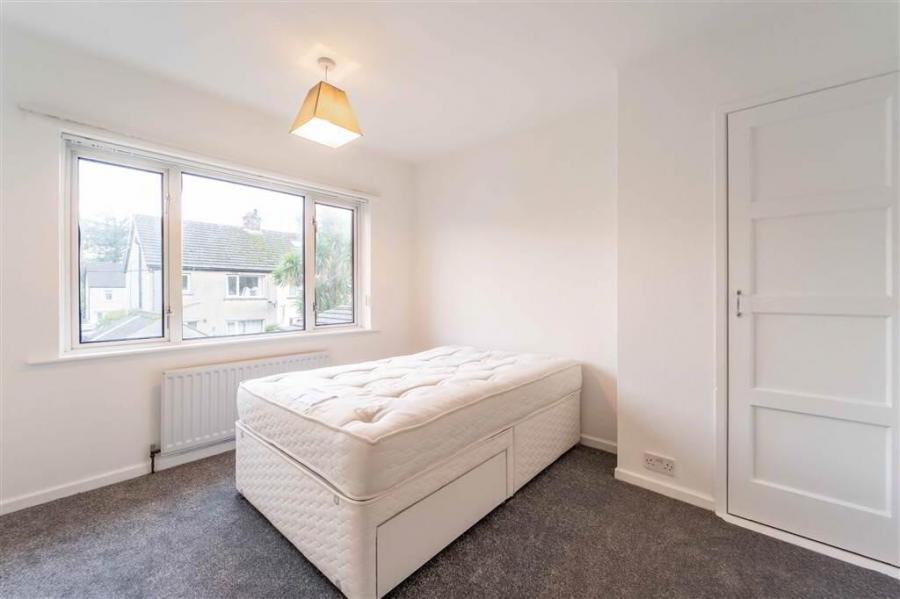 183 Donaghadee Road