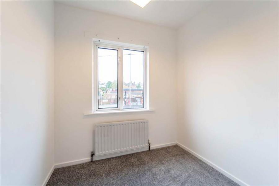 183 Donaghadee Road