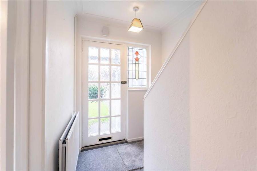 183 Donaghadee Road
