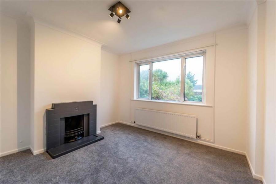 183 Donaghadee Road