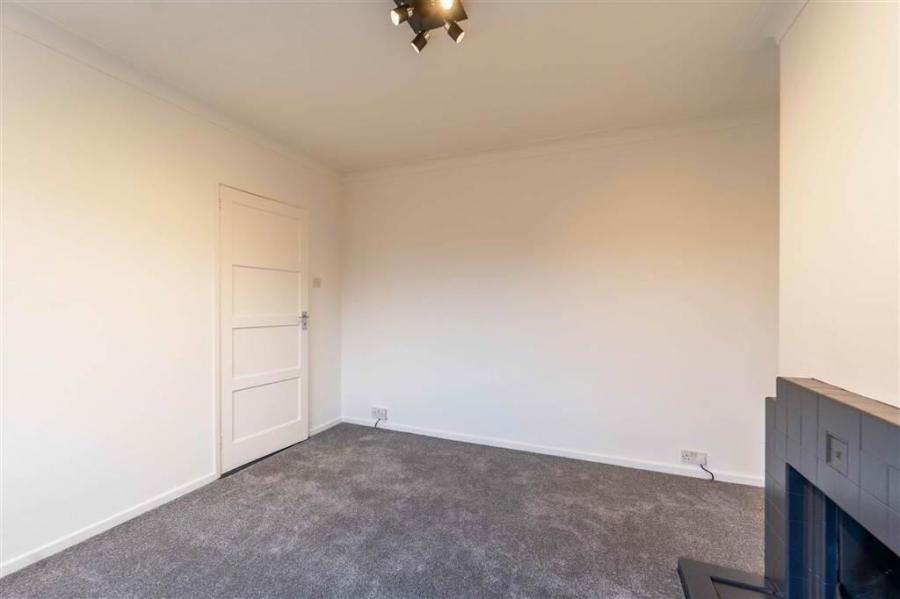 183 Donaghadee Road