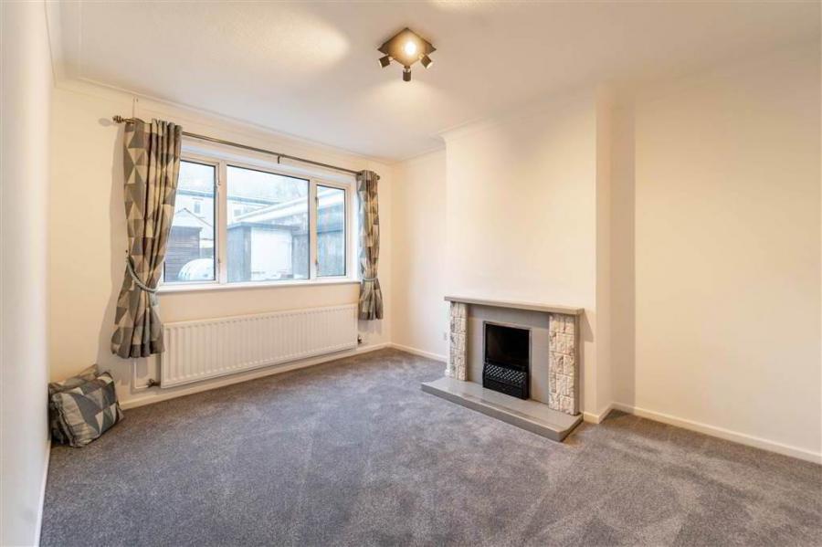 183 Donaghadee Road