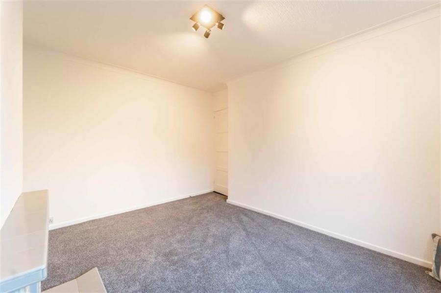 183 Donaghadee Road