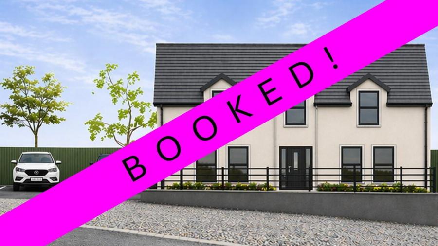 1, 68A Moat Street