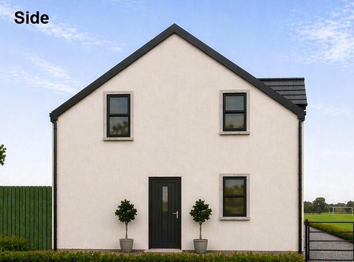 1, 68A Moat Street