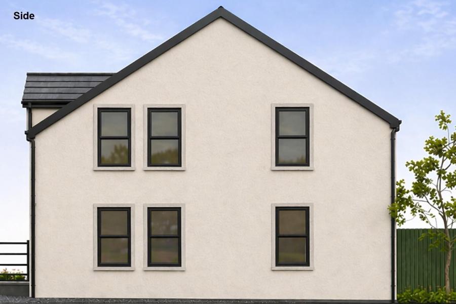 2, 68A Moat Street