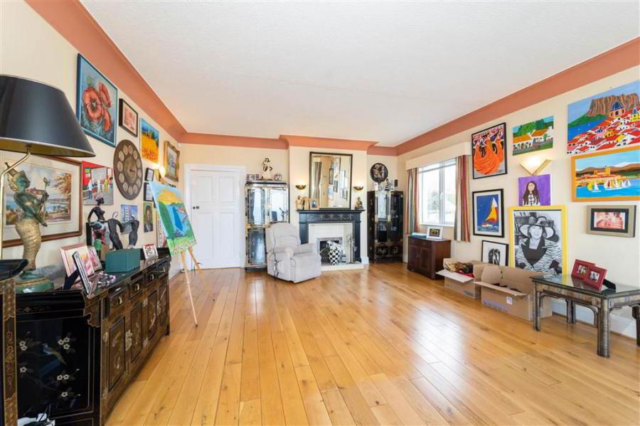 Innisfail, 114 Princetown Road