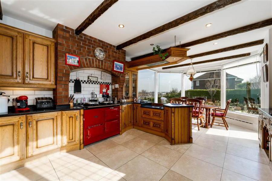 Innisfail, 114 Princetown Road
