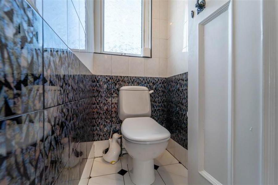 Innisfail, 114 Princetown Road