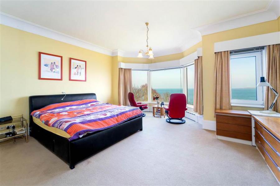 Innisfail, 114 Princetown Road