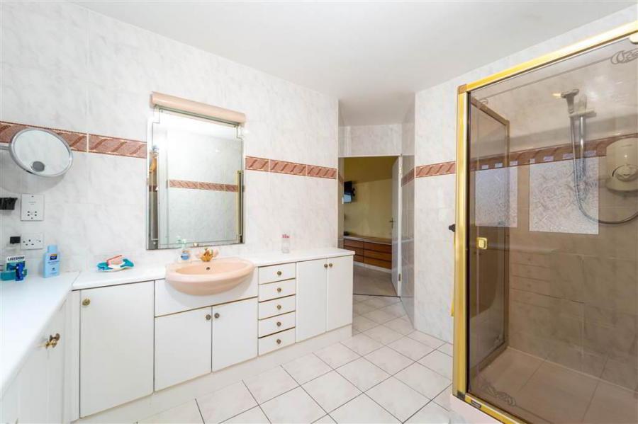 Innisfail, 114 Princetown Road