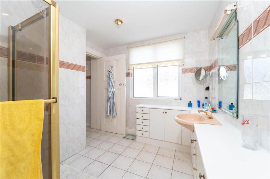 Innisfail, 114 Princetown Road