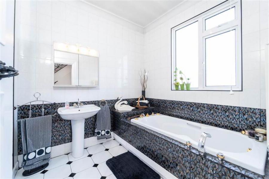 Innisfail, 114 Princetown Road
