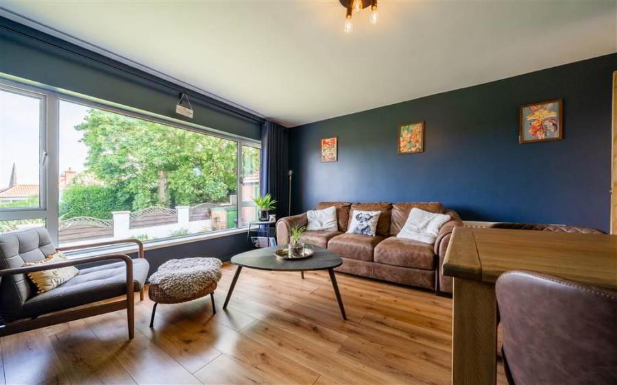 10 Ardmore Gardens
