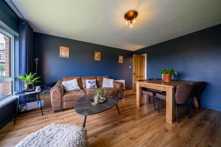 10 Ardmore Gardens