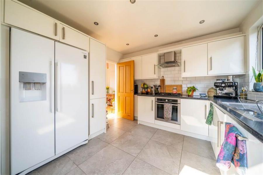 10 Ardmore Gardens