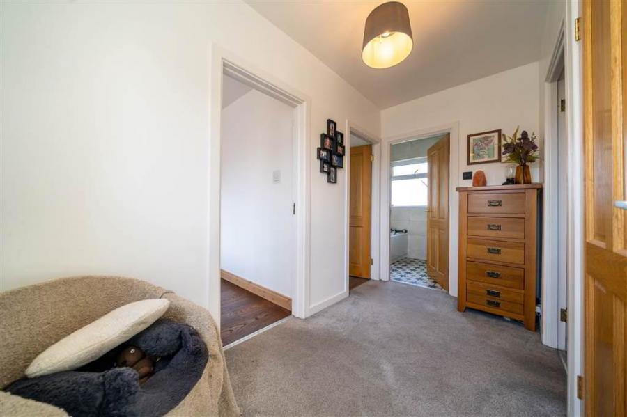 10 Ardmore Gardens