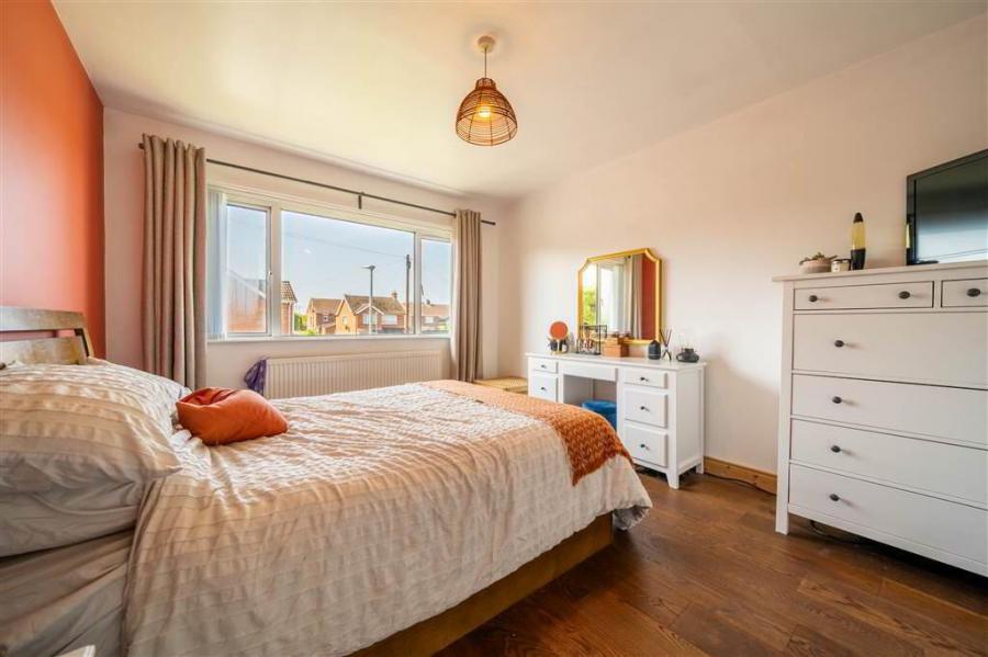 10 Ardmore Gardens