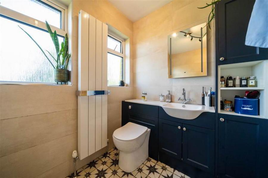 10 Ardmore Gardens